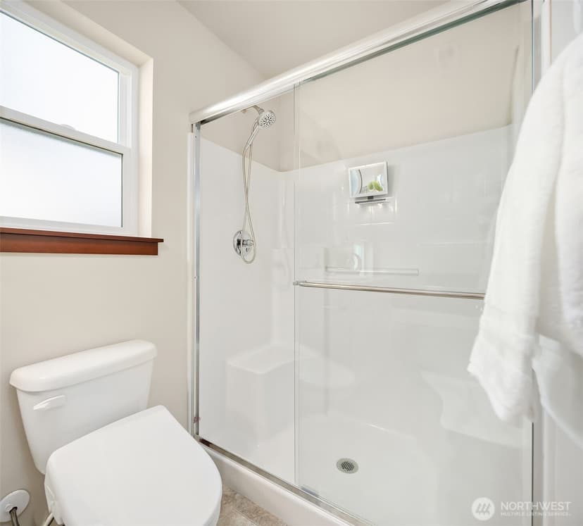 Property photo for 18086 W Columbia Street, Monroe photo 25