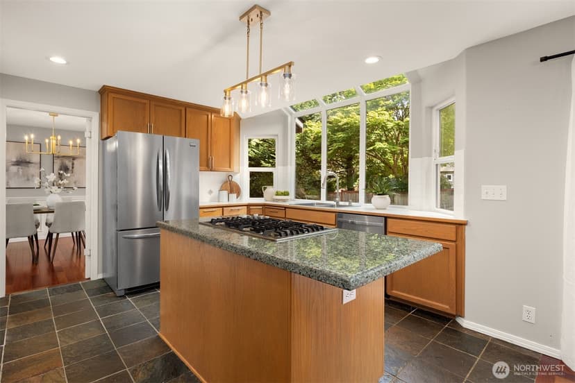 Property photo for 15502 SE 133rd Street, Renton photo 13