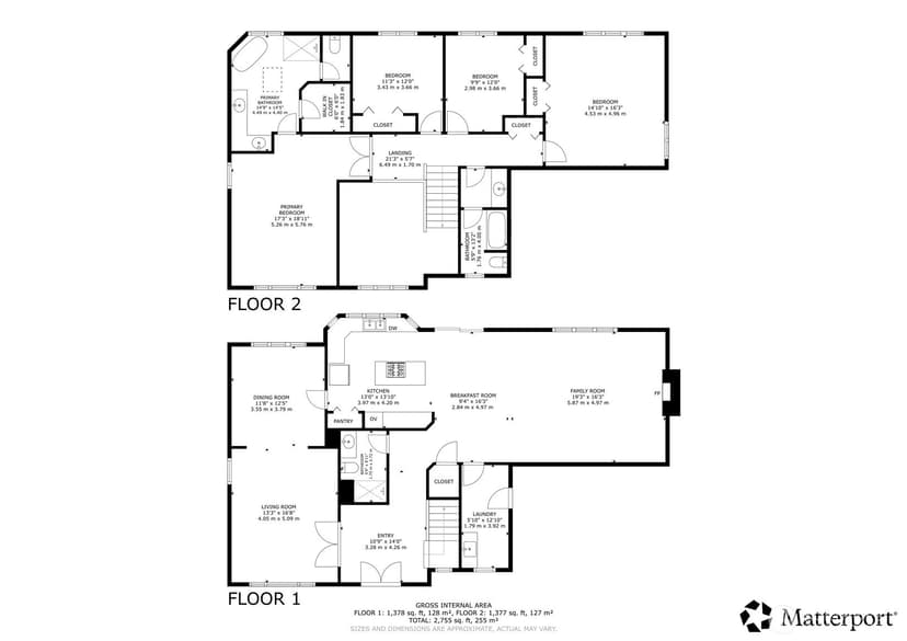 Property photo for 15502 SE 133rd Street, Renton photo 40