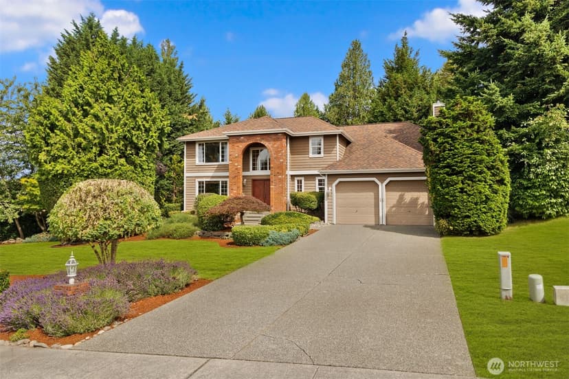 Property photo for 15502 SE 133rd Street, Renton photo 32