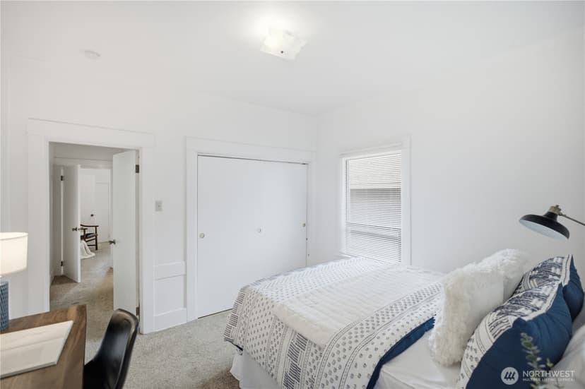 Property photo for 1424 S 55th Street, Tacoma photo 15