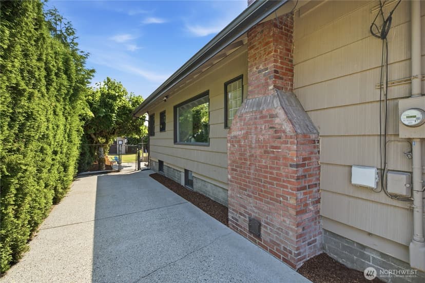 Property photo for 1424 S 55th Street, Tacoma photo 21