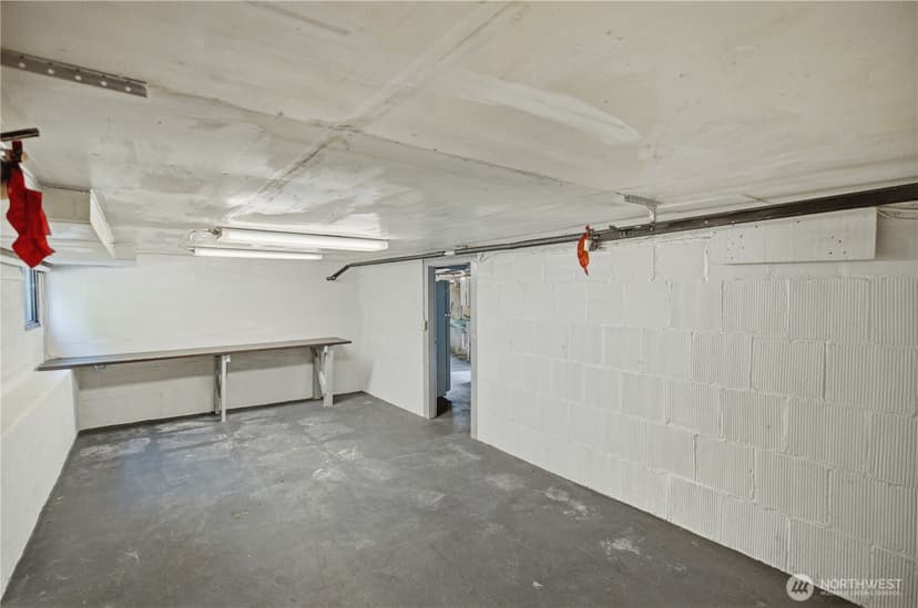 Property photo for 1424 S 55th Street, Tacoma photo 20