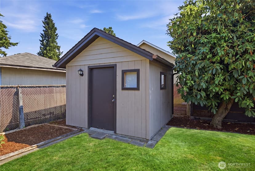 Property photo for 1424 S 55th Street, Tacoma photo 26
