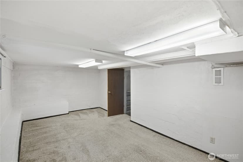 Property photo for 1424 S 55th Street, Tacoma photo 19