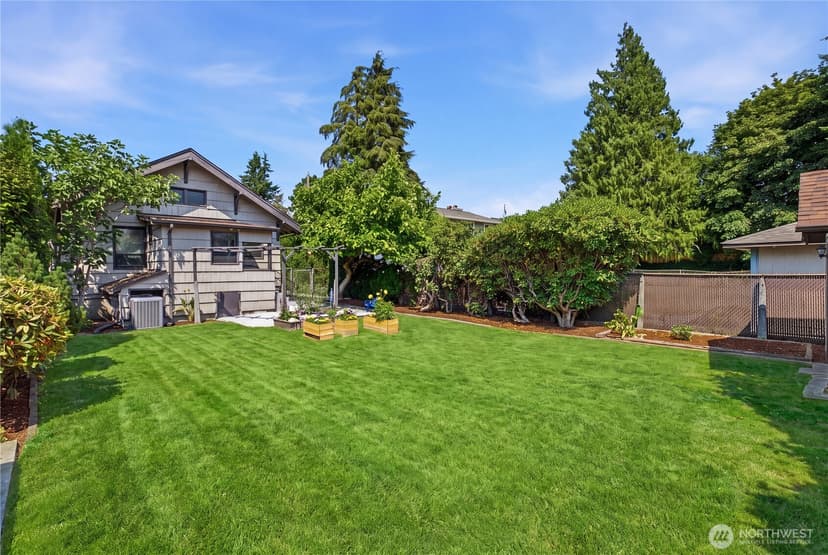 Property photo for 1424 S 55th Street, Tacoma photo 25
