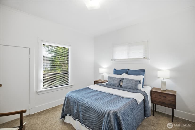 Property photo for 1424 S 55th Street, Tacoma photo 17