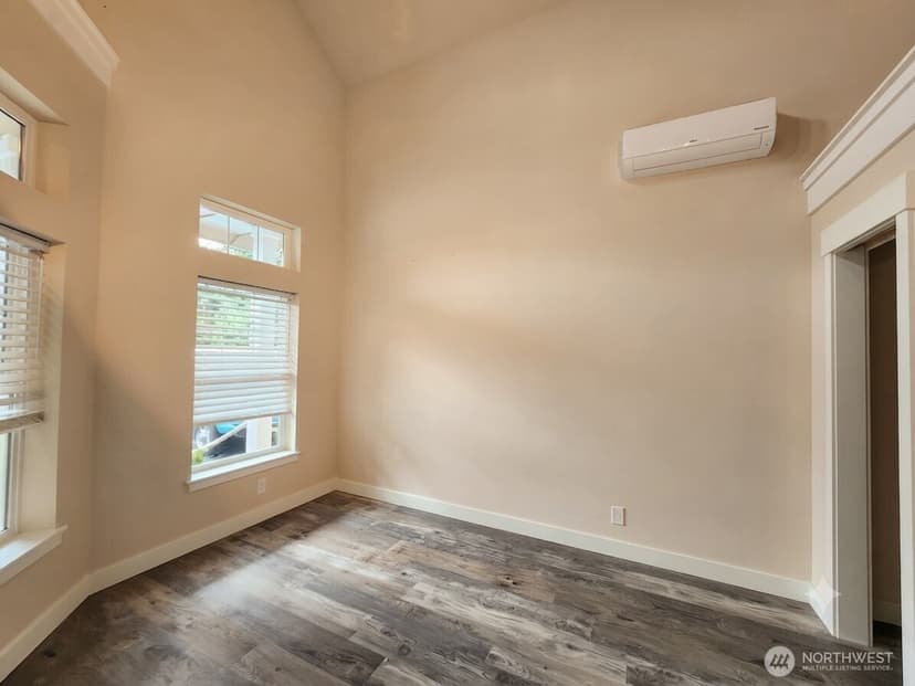 Property photo for 662 Point Brown Avenue SE, Ocean Shores photo 33