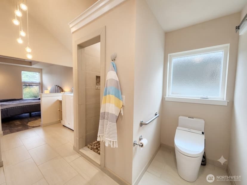 Property photo for 662 Point Brown Avenue SE, Ocean Shores photo 22