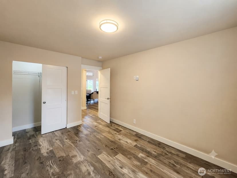 Property photo for 662 Point Brown Avenue SE, Ocean Shores photo 30