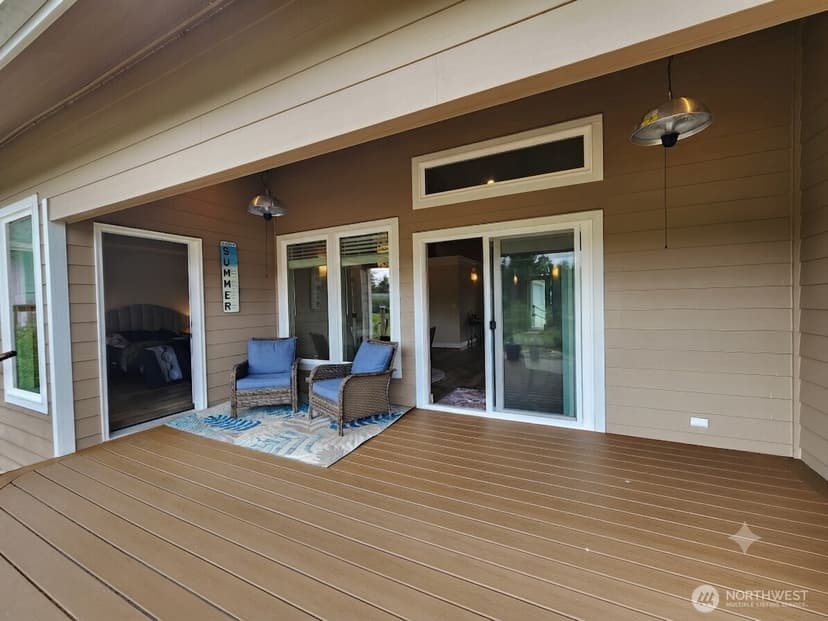Property photo for 662 Point Brown Avenue SE, Ocean Shores photo 36