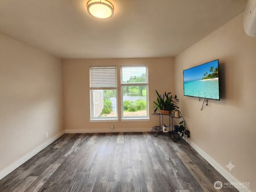 Property photo for 662 Point Brown Avenue SE, Ocean Shores photo 28