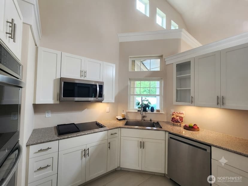 Property photo for 662 Point Brown Avenue SE, Ocean Shores photo 13