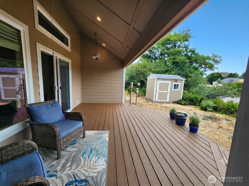 Property photo for 662 Point Brown Avenue SE, Ocean Shores photo 35