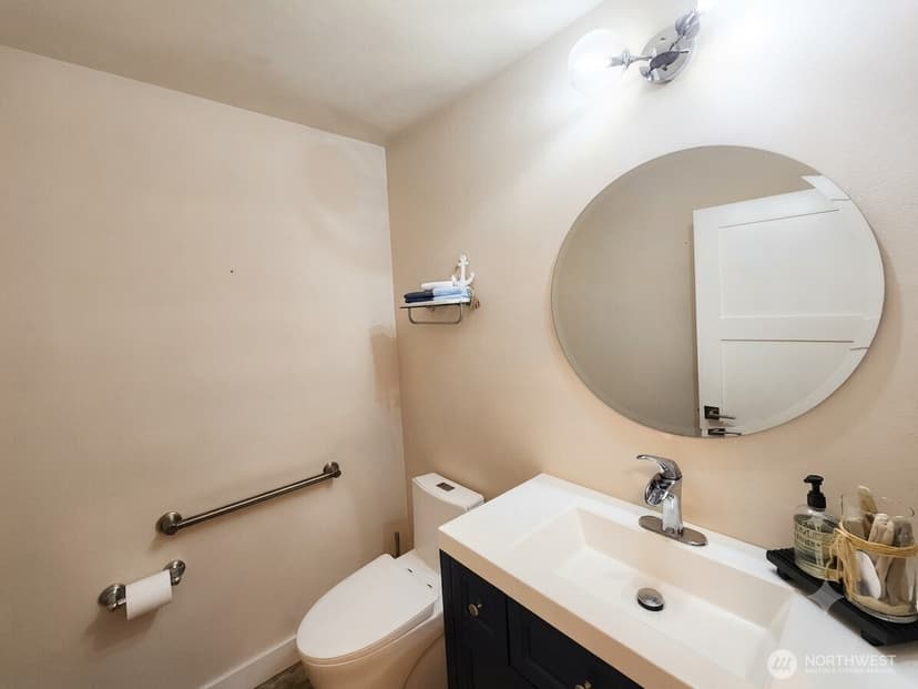 Property photo for 662 Point Brown Avenue SE, Ocean Shores photo 31