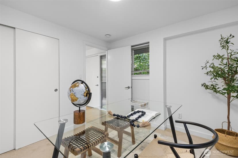 Property photo for 1601 Taylor Avenue N #303, Seattle photo 20