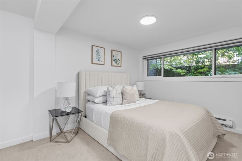 Property photo for 1601 Taylor Avenue N #303, Seattle photo 14