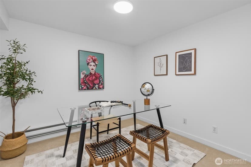 Property photo for 1601 Taylor Avenue N #303, Seattle photo 18