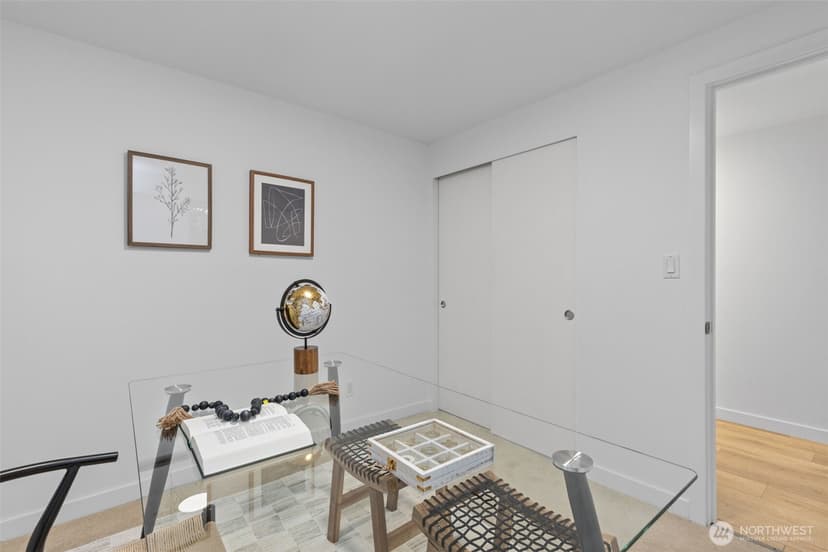 Property photo for 1601 Taylor Avenue N #303, Seattle photo 19