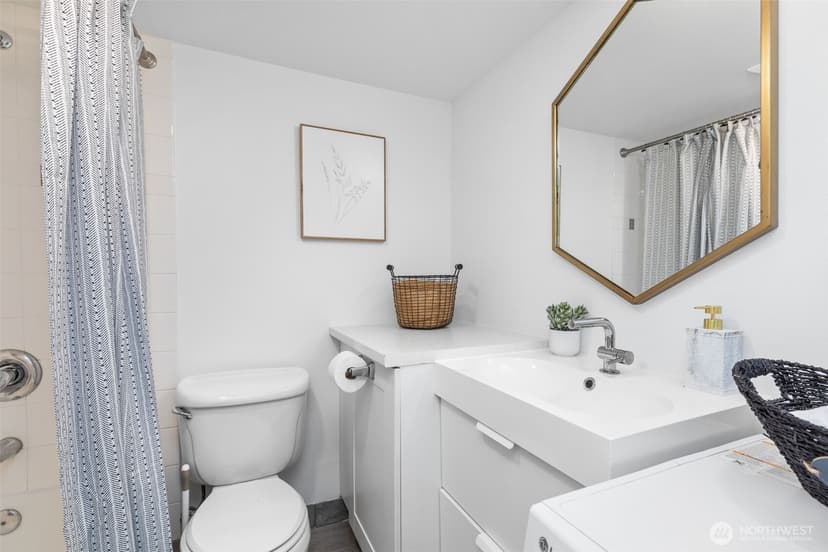 Property photo for 1601 Taylor Avenue N #303, Seattle photo 23