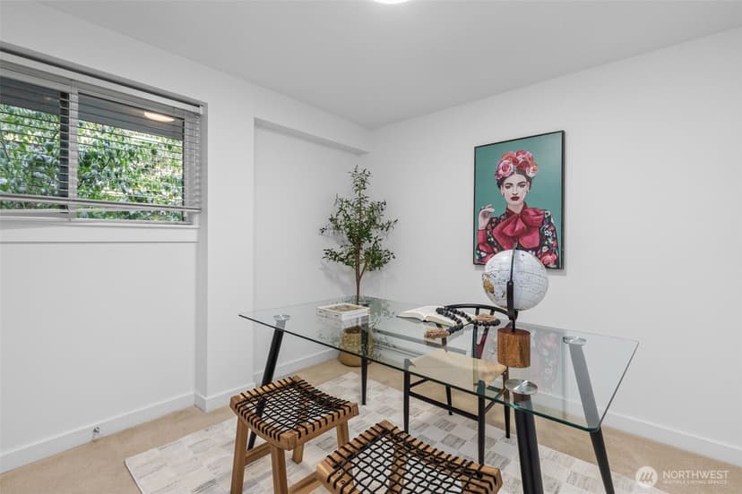 Property photo for 1601 Taylor Avenue N #303, Seattle photo 21