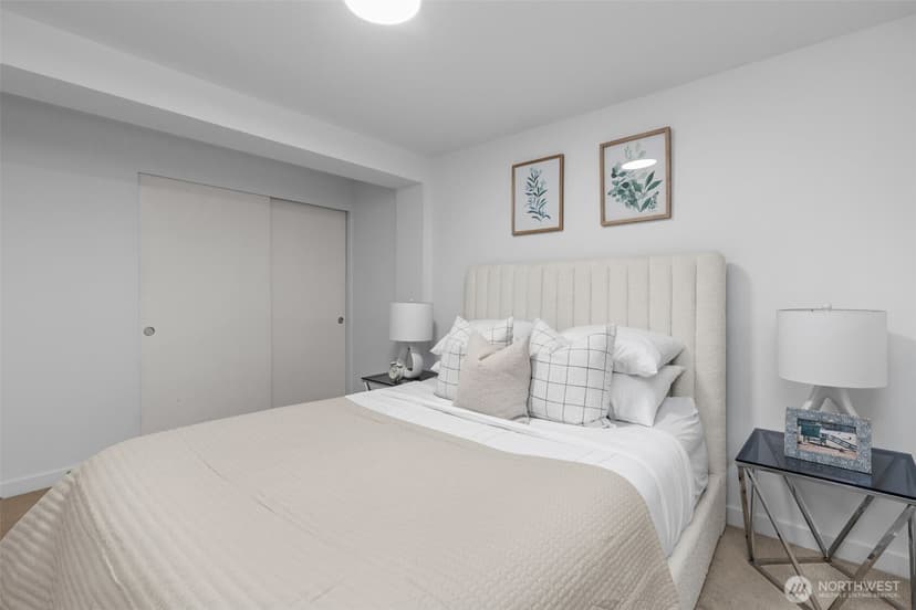 Property photo for 1601 Taylor Avenue N #303, Seattle photo 17