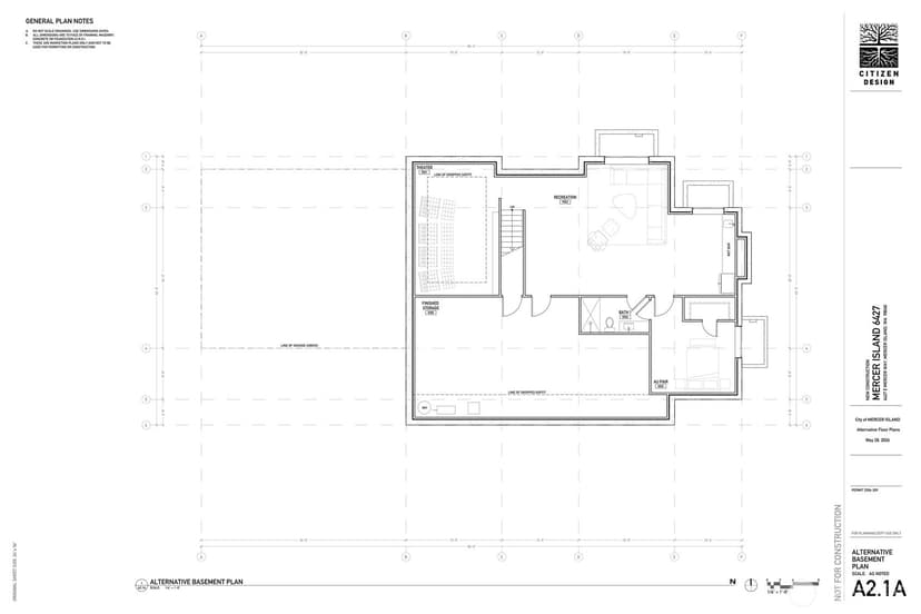 Property photo for 6427 E Mercer Way, Mercer Island photo 10