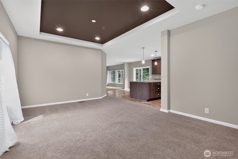 Property photo for 27129 Lake Riley, Arlington photo 7