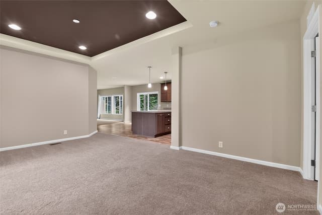 Property photo for 27129 Lake Riley, Arlington photo 4