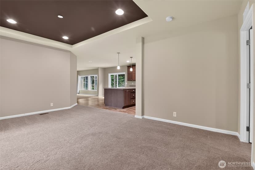 Property photo for 27129 Lake Riley, Arlington photo 4