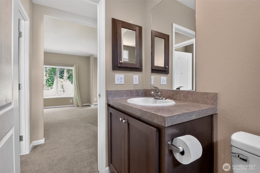 Property photo for 27129 Lake Riley, Arlington photo 29