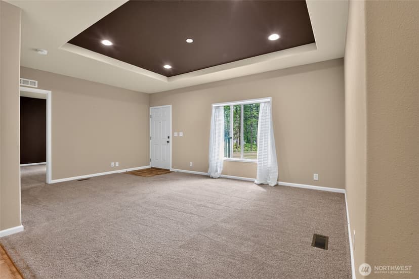 Property photo for 27129 Lake Riley, Arlington photo 3