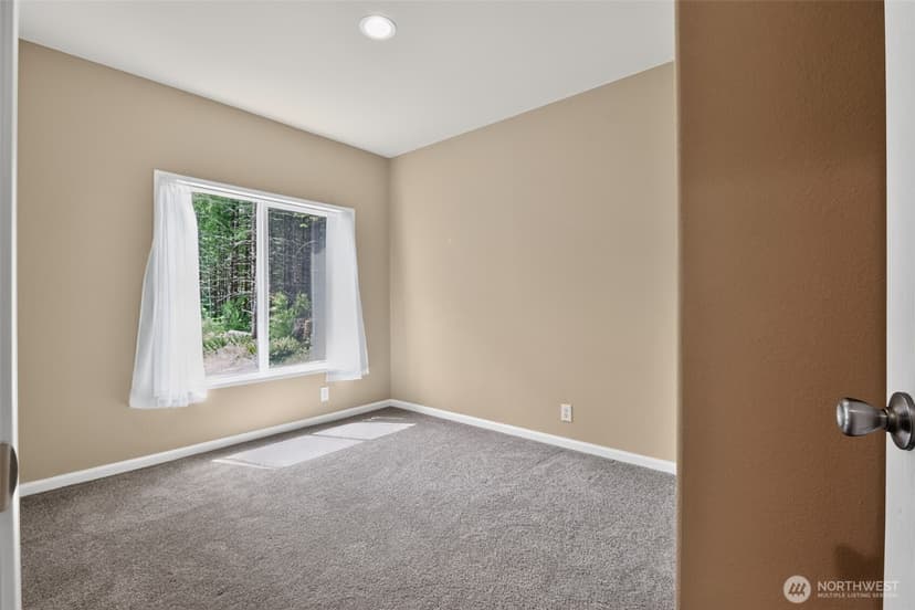 Property photo for 27129 Lake Riley, Arlington photo 26