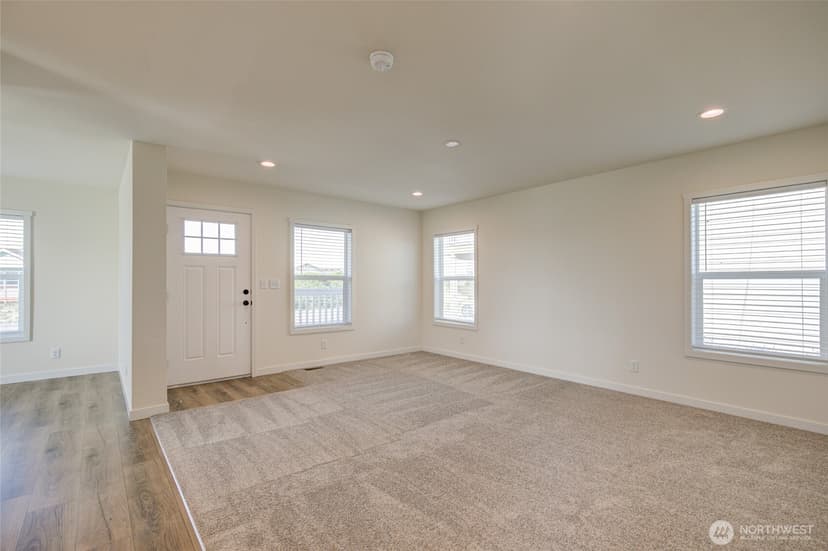 Property photo for 1246 Camero Loop SW, Ocean Shores photo 10