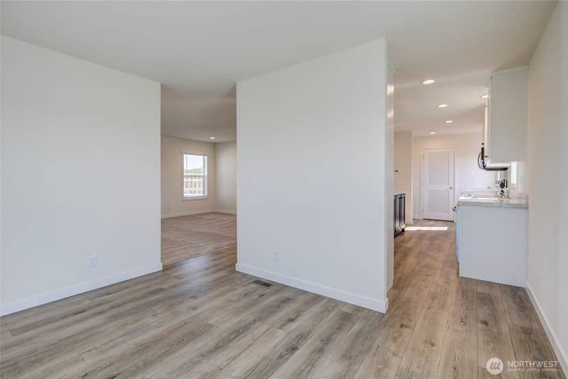 Property photo for 1246 Camero Loop SW, Ocean Shores photo 16