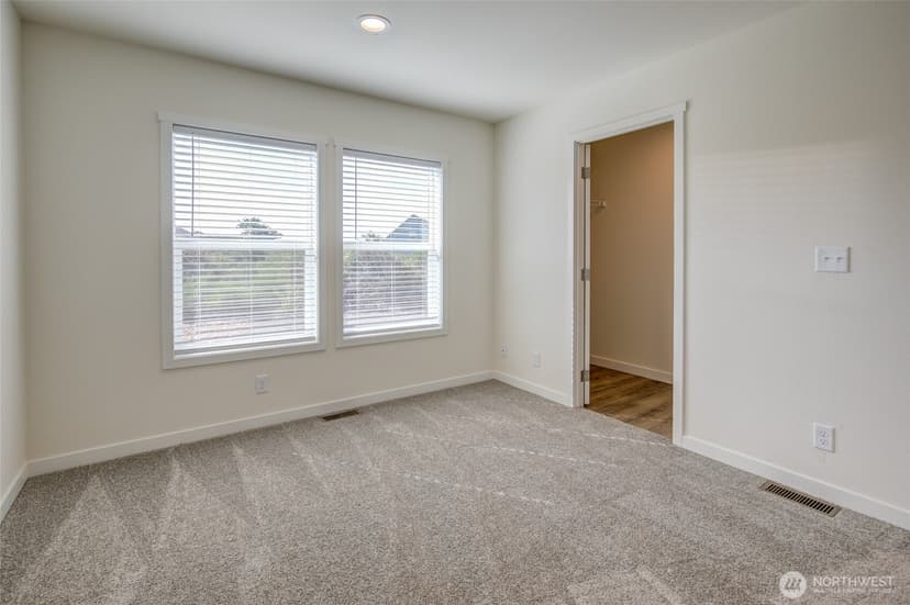 Property photo for 1246 Camero Loop SW, Ocean Shores photo 20