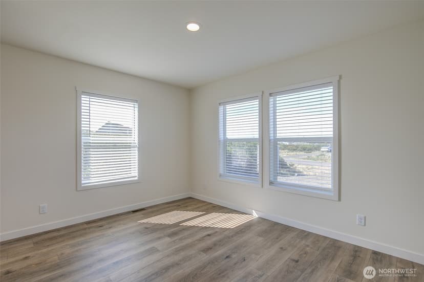 Property photo for 1246 Camero Loop SW, Ocean Shores photo 15