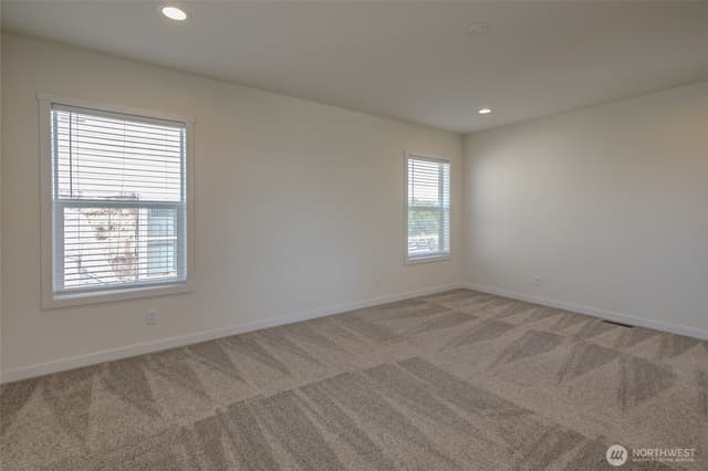 Property photo for 1246 Camero Loop SW, Ocean Shores photo 4