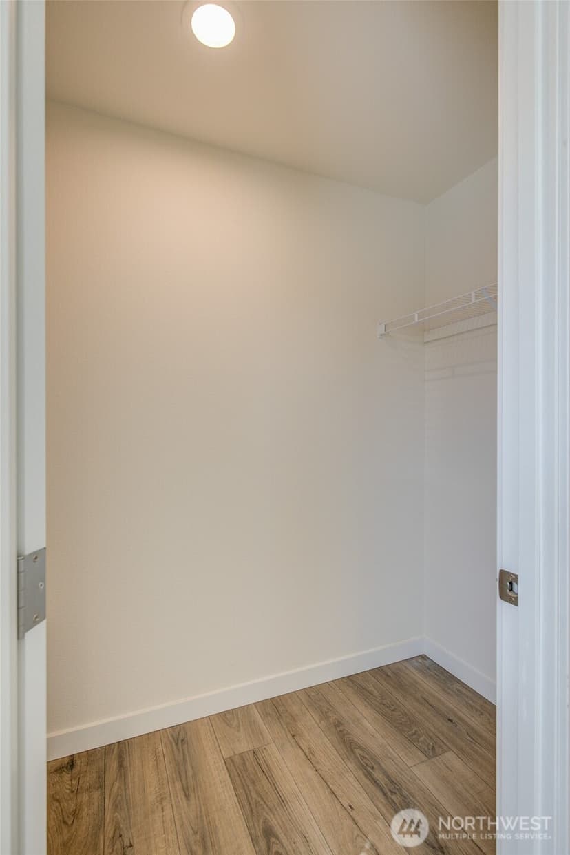 Property photo for 1246 Camero Loop SW, Ocean Shores photo 23