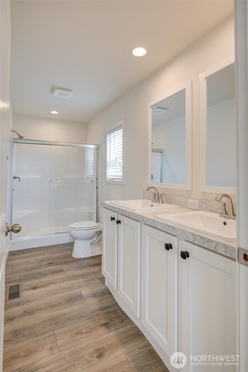 Property photo for 1246 Camero Loop SW, Ocean Shores photo 25