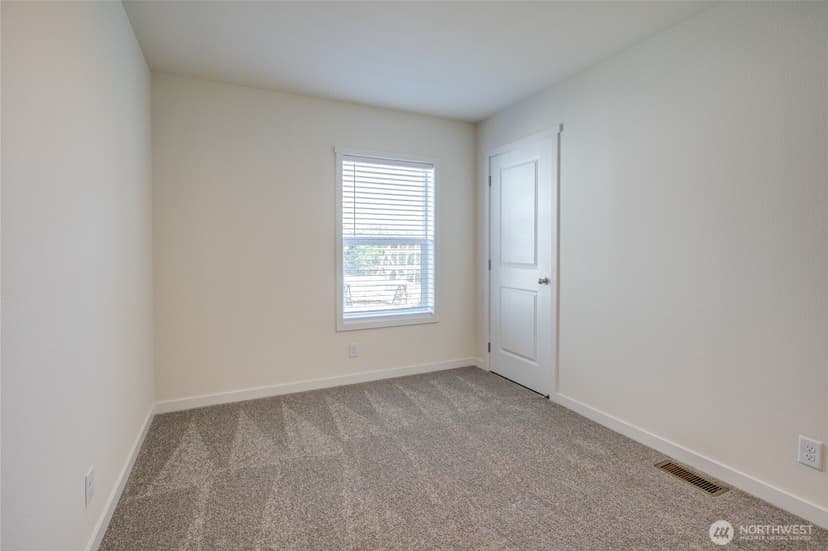 Property photo for 1246 Camero Loop SW, Ocean Shores photo 17