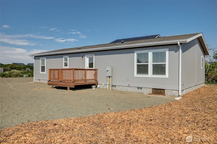 Property photo for 1246 Camero Loop SW, Ocean Shores photo 28