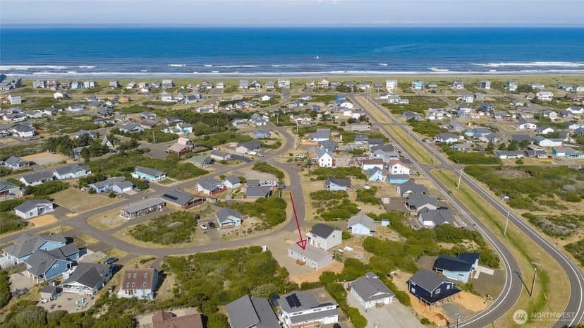 Property photo for 1246 Camero Loop SW, Ocean Shores photo 33