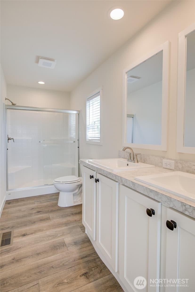 Property photo for 1246 Camero Loop SW, Ocean Shores photo 24