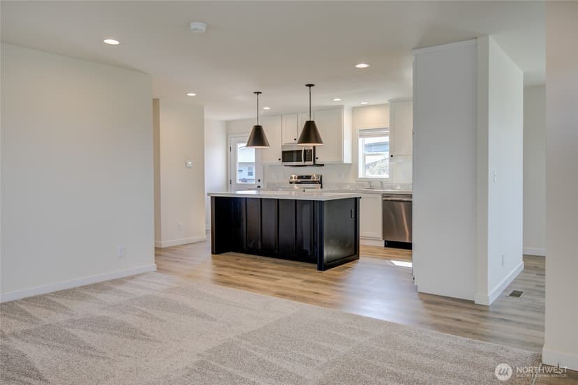 Property photo for 1246 Camero Loop SW, Ocean Shores photo 6
