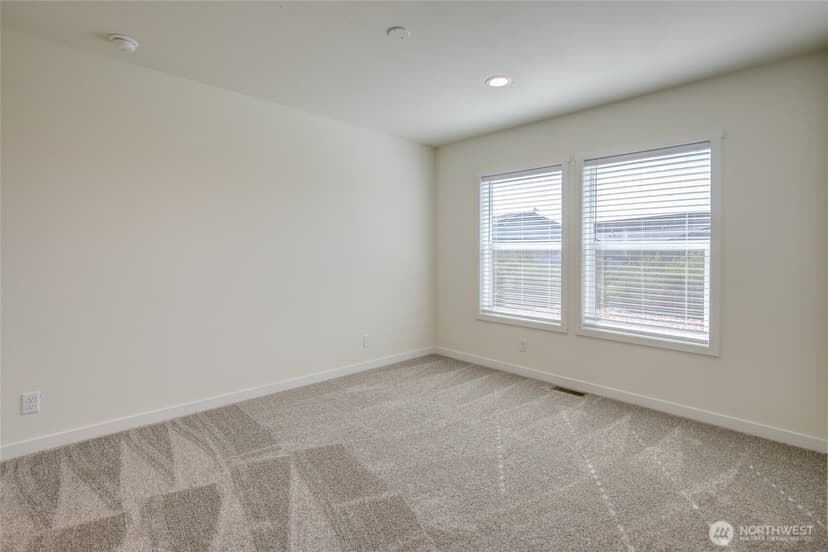 Property photo for 1246 Camero Loop SW, Ocean Shores photo 21