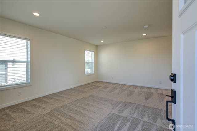 Property photo for 1246 Camero Loop SW, Ocean Shores photo 3