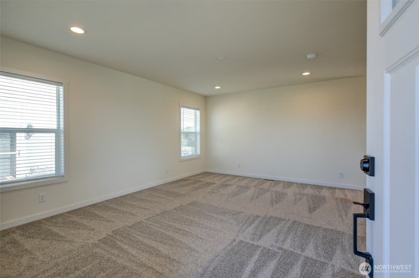 Property photo for 1246 Camero Loop SW, Ocean Shores photo 3