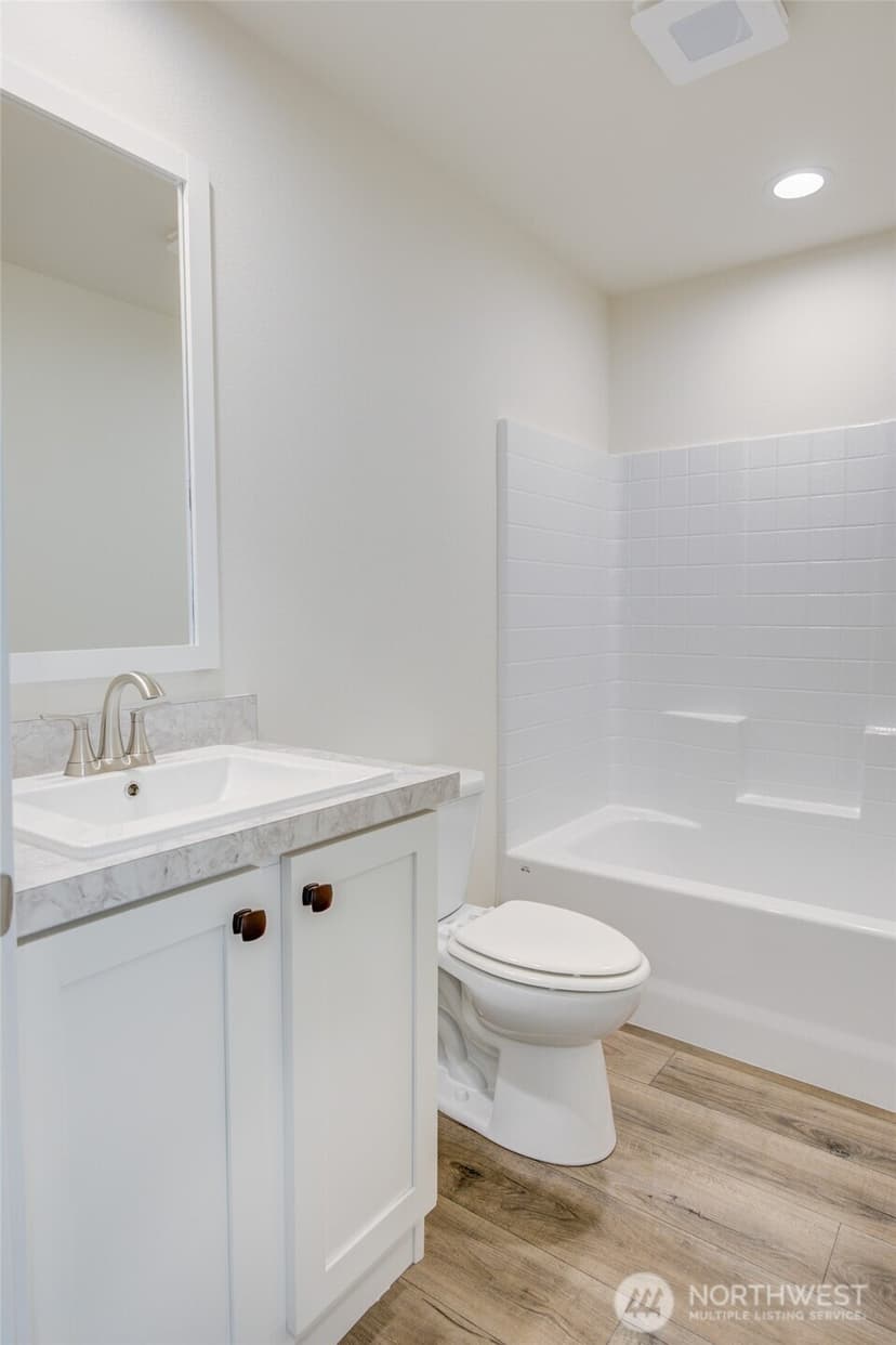 Property photo for 1246 Camero Loop SW, Ocean Shores photo 18