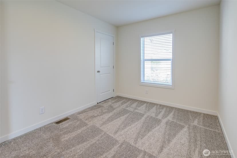 Property photo for 1246 Camero Loop SW, Ocean Shores photo 19